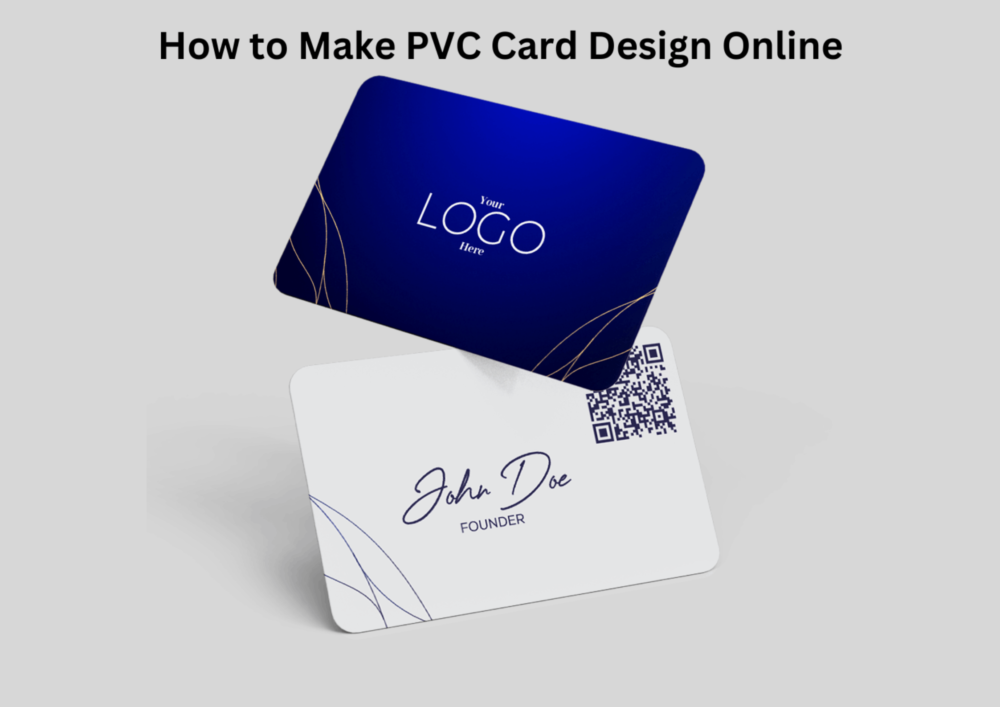 how-to-make-pvc-card-design-online-1-tap-cards