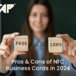 Pros and Cons of NFC Business